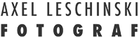 Axel Leschinski