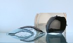 Stills&Studio